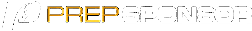 PrepSponsor