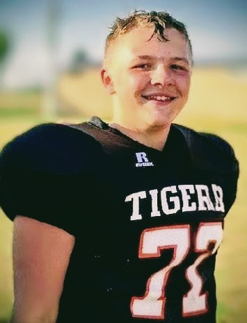 Evan Knutsen